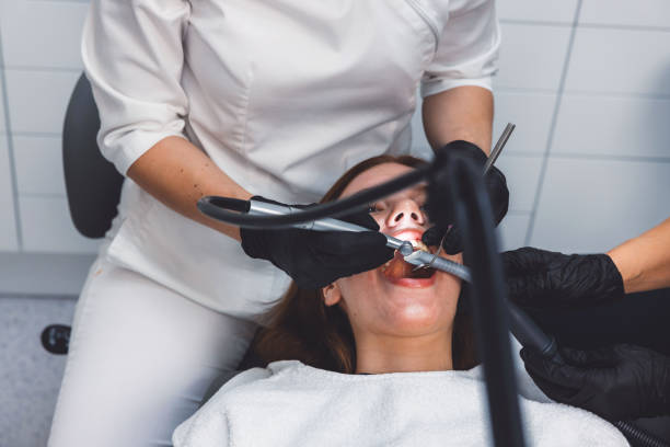 Best Urgent Tooth Repair  in Princeton, WI